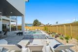 21524 Front Beach Road - Photo 73