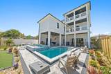 21524 Front Beach Road - Photo 74