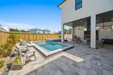 21524 Front Beach Road - Photo 75