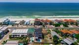 21524 Front Beach Road - Photo 8
