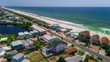 21524 Front Beach Road - Photo 9