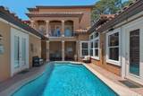 4701 Seastar Vista - Photo 1