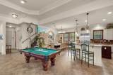 4701 Seastar Vista - Photo 10