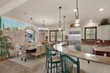 4701 Seastar Vista - Photo 11