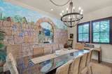 4701 Seastar Vista - Photo 12