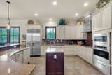 4701 Seastar Vista - Photo 14