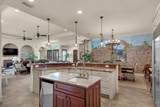 4701 Seastar Vista - Photo 16