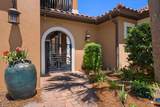 4701 Seastar Vista - Photo 2