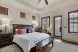 4701 Seastar Vista - Photo 20