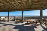 4701 Seastar Vista - Photo 27