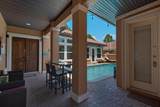 4701 Seastar Vista - Photo 3