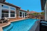 4701 Seastar Vista - Photo 4