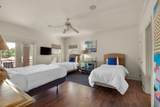 4701 Seastar Vista - Photo 40