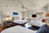 4701 Seastar Vista - Photo 41