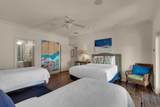 4701 Seastar Vista - Photo 42