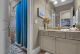 4701 Seastar Vista - Photo 47