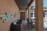 4701 Seastar Vista - Photo 5