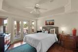 4701 Seastar Vista - Photo 51