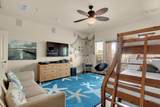 4701 Seastar Vista - Photo 53