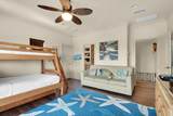 4701 Seastar Vista - Photo 54