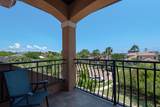 4701 Seastar Vista - Photo 56