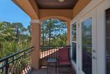4701 Seastar Vista - Photo 57