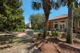 4701 Seastar Vista - Photo 61
