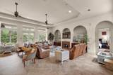 4701 Seastar Vista - Photo 7