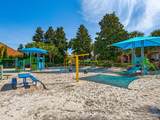 4701 Seastar Vista - Photo 72