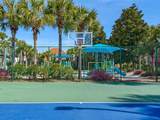 4701 Seastar Vista - Photo 74
