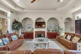4701 Seastar Vista - Photo 9