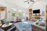 2009 Kildare Circle - Photo 14