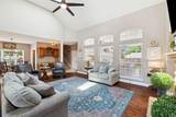 2009 Kildare Circle - Photo 15