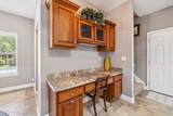 2009 Kildare Circle - Photo 16
