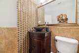 2009 Kildare Circle - Photo 19