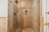 2009 Kildare Circle - Photo 20