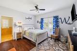 2009 Kildare Circle - Photo 21