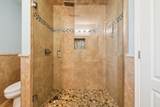 2009 Kildare Circle - Photo 23
