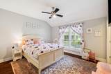 2009 Kildare Circle - Photo 24