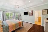 2009 Kildare Circle - Photo 25