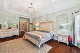 2009 Kildare Circle - Photo 26