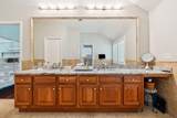 2009 Kildare Circle - Photo 27
