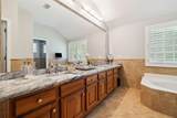 2009 Kildare Circle - Photo 28