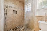 2009 Kildare Circle - Photo 30
