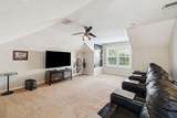 2009 Kildare Circle - Photo 31