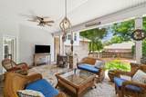 2009 Kildare Circle - Photo 36