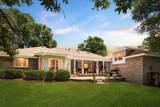 2009 Kildare Circle - Photo 4