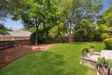 2009 Kildare Circle - Photo 41
