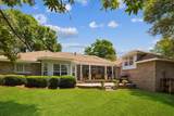 2009 Kildare Circle - Photo 43