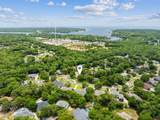 2009 Kildare Circle - Photo 56